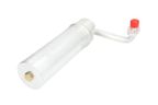 Osuszacz klimatyzacji - THERMOTEC KTT120142