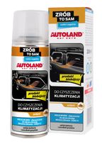 Srodek do czyszcz klimatyzacji orient 200ml - AUTOLAND AUT125131299