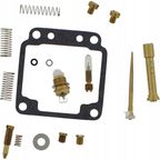 Zestaw naprawczy gaźnika - KEYSTER KY-0545NR