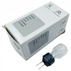 Zarowka hp24w biala c5 07-/5008 z oprawa - OE 6216F6