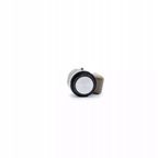 Sensor parkowania oe EPPDC37 — zdjęcie 2