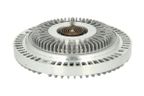 Sprzęgło wentylatora chłodnicy - THERMOTEC D5A001TT