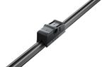 Pióro wycieraczki Aerotwin, komplet - BOSCH 3 397 118 964