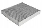 Filtr kabiny - PURRO PUR-PC0021C