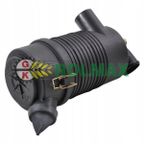 Filtr powietrza - DONALDSON G057512