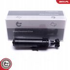 Spryskiwacz reflektora prawy - SKV ESEN 15SKV684