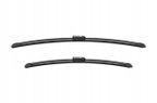 Pióro wycieraczki Aerotwin, komplet - BOSCH 3 397 014 164 — zdjęcie 3
