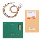 Adapter automatel apb130 - AUTEL APB130