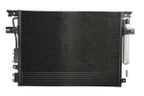 Skraplacz klimatyzacji - THERMOTEC KTT110508