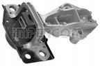 Poduszka silnika renault megane ii , kangoo 08.0… - ORIGINAL IMPERIUM 36759