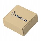 Zbiornik wyrównawczy - TRICLO TRI481.583 — zdjęcie 2