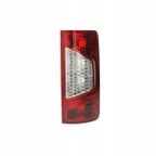 Lampa tył - OLSA OL2.44.164.00