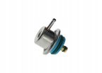 Zawór ciśnienia paliwa - BOSCH 0 280 160 597 — zdjęcie 3