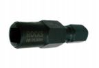 Adapter wielopunktowy do wtryskiwacza piezo,renault tra… - Rooks ok-05.0004 — zdjęcie 3