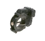 Przepustnica db vito 2.2cdi 10- - BOSCH 0 280 750 573