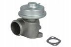 Zawór egr - ENGITECH ENT500034