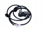 Czujnik abs mazda t. 6 02-07 le - MAXGEAR 20-0320