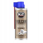 K2-vulcan penetrant do śrub spray 500ml - K2 MELLE MELW115