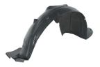 Nadkole plastikowe - BLIC 6601-01-5507822P