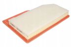 Filtr powietrza - PURRO PUR-PA5046