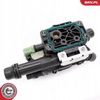 Termostat - SKV ESEN 20SKV222 — zdjęcie 4