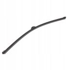 Pioro wycier tył 350 vr273 silencio - VALEO 574581