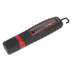 Lampy warsztatowe przenośne - SEALEY SEA LED360