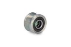 Sprzęgło alternatora - INA 535 0361 10