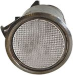 Filtr cząstek stałych - BOSAL BOS097-805