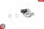 Zawór egr ford 2.2 tdci - SKV ESEN 14SKV100
