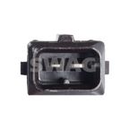 Zawór elektromagnetyczny 2 pin bmw - SWAG 33100042