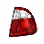 Lampa tył - DEPO 445-1911R-UE