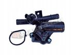 Termostat master 11- - GT-BERGMANN GTBGT17-018