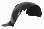 Nadkole plastikowe - BLIC 6601-06-0000148Q