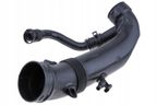 Przewód powietrza - NTY GPP-BM-105