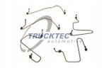 Przewody wtryskowe db 2.0td/2.2td/2.5td/2.… - TRUCKTEC AUTOMOTIVE 02.13.071