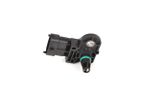 Czujnik ciśnienia - BOSCH 0 261 230 435 — zdjęcie 3