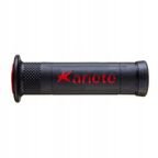 Manetki - ARIETE 02642-RN