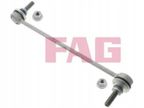 Łącznik stabilizatora - FAG 818 0454 10