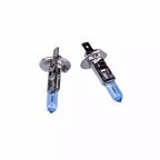 Zarowka h1 12v 55w +50% EPB10K — zdjęcie 4