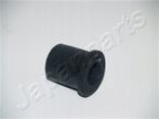 Tuleja resoru isuzu t. d-max 02-12 - JAPANPARTS RU-919