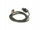Szerokopasmowa sonda lambda - BOSCH 0 258 017 116 — zdjęcie 2