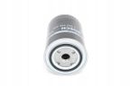 Filtr oleju - BOSCH 0 986 452 400