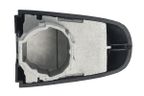 Klamka drzwi - BLIC 6010-02-2247401PPO