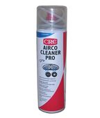 Preparat do klimatyzacji - CRC CRC AIRCO CL PRO 500ML