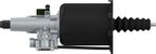 Siłownik sprzęgła - WABCO 970 051 035 0
