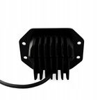 Lampa robocza led 10-32v 20w 1280lm - M-TECH MTEWLO41 — zdjęcie 2