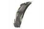 Nadkole plastikowe - BLIC 6601-06-0000037P