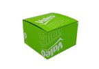 Filtr oleju - VALEO 586687 — zdjęcie 4
