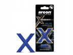 Zapach xperience new car - AREON AREAPX04
